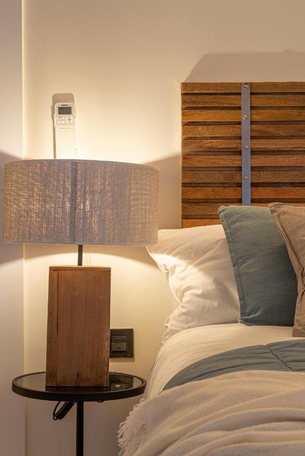 Arechaga Ac By Staynnapartments Bilbao Extérieur photo